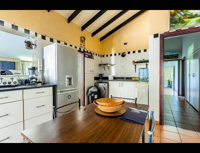 3 BEDROOM HOUSE FOR SALE IN BOUGHTON